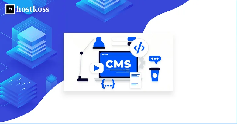 What-is-a-content-management-system-CMS