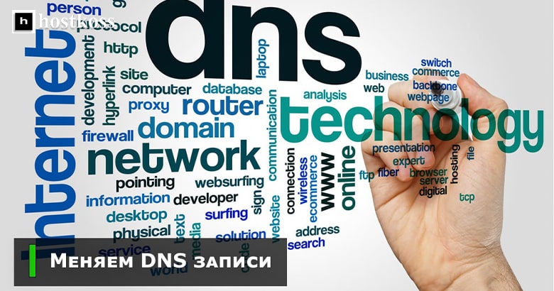 hostkoss-blog-how-to-buy-a-domain-3-780-410 hostkoss-blog-how-to-buy-a-domain-3-780-410