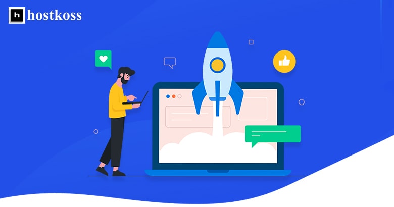 hostkoss-blog-we-earn-on-reselling-hosting-hostkoss.com