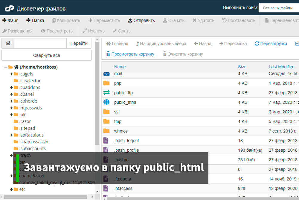 transfer-site-hosting-bnr-ua-4-hostkoss