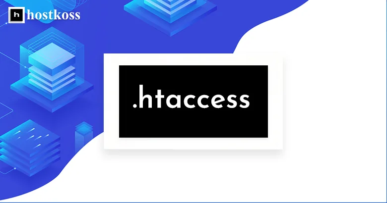 What-is-a-.htaccess-file