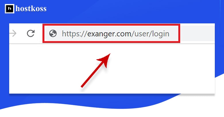 drupal-bruger-login