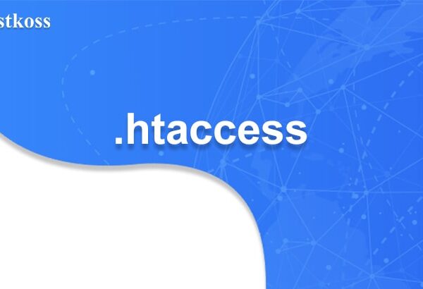 hostkoss-blog-htaccess-hostkoss.com