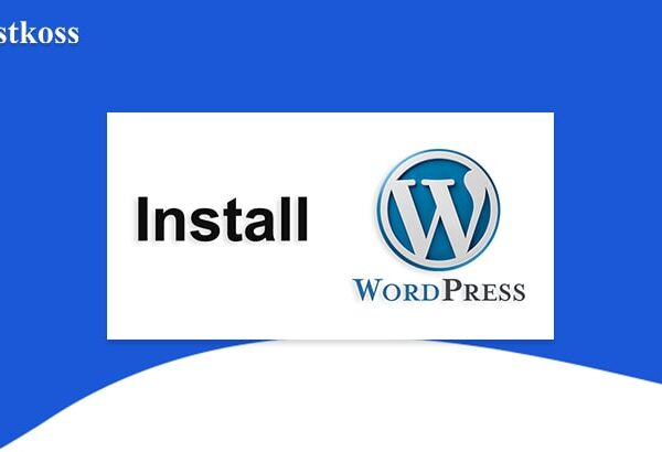 cyberpanel-wordpress-install
