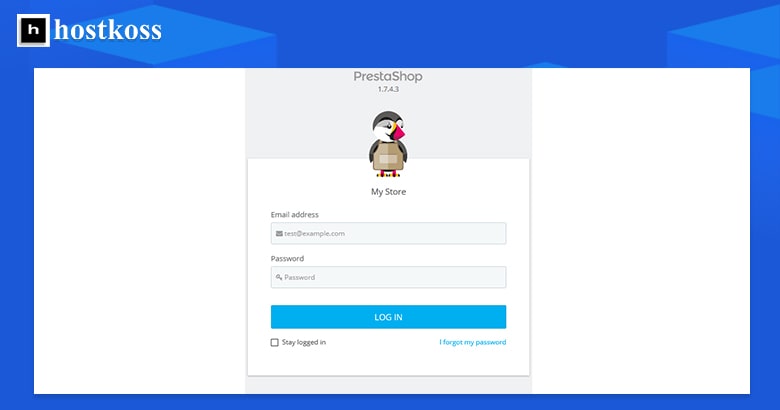 prestashop-17-6-login