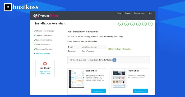 prestashop-instalare-5