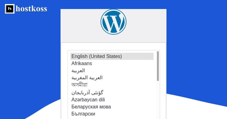 wordpress kurulumu-1