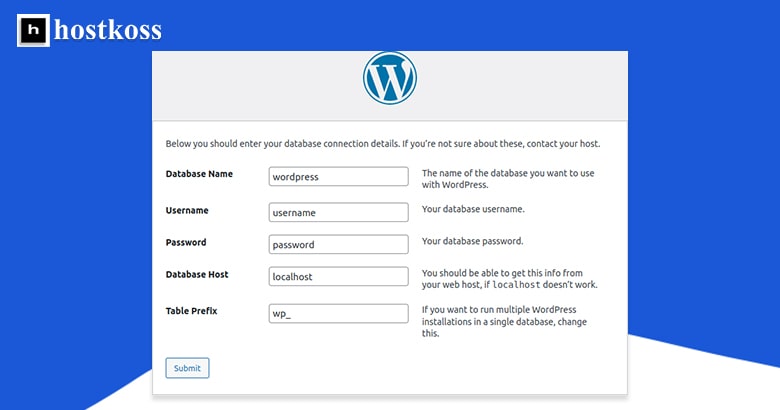 wordpress-asetukset-3