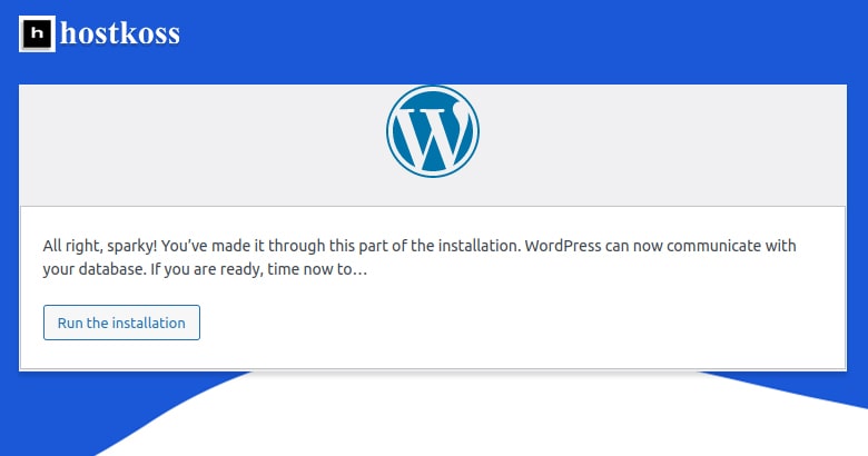 wordpress-setup-4