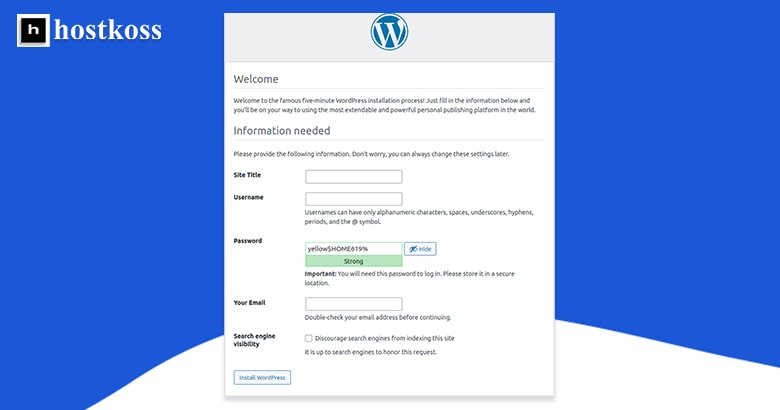 wordpress-setup-5