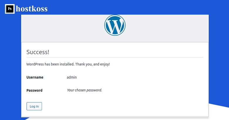 wordpress-asetukset-6