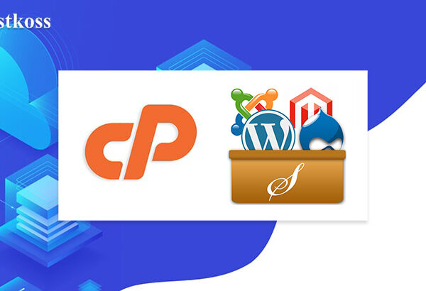 How-to-create-WordPress-site-in-cPanel-Softaculous-hostkoss