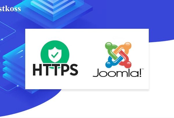 how-to-set-up-HTTPS-for-Joomla-2