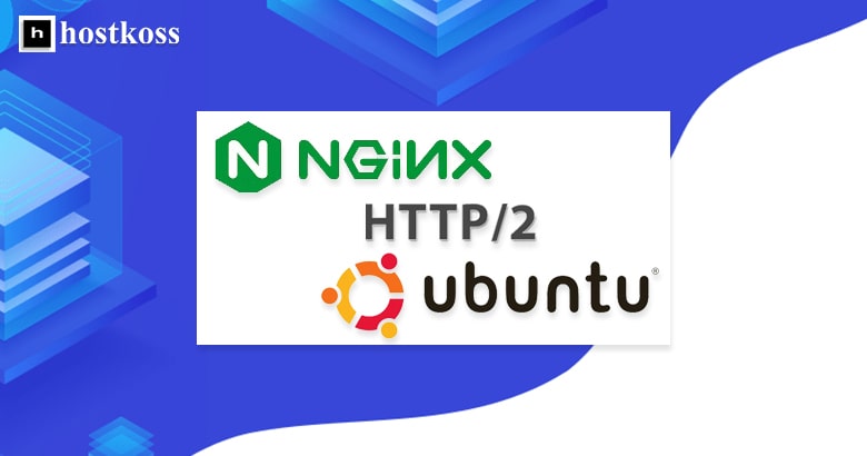 http-2-nginx-ubuntu-1
