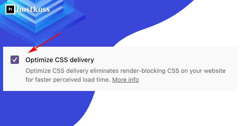 wp-rocket-Optimize-CSS-delivery