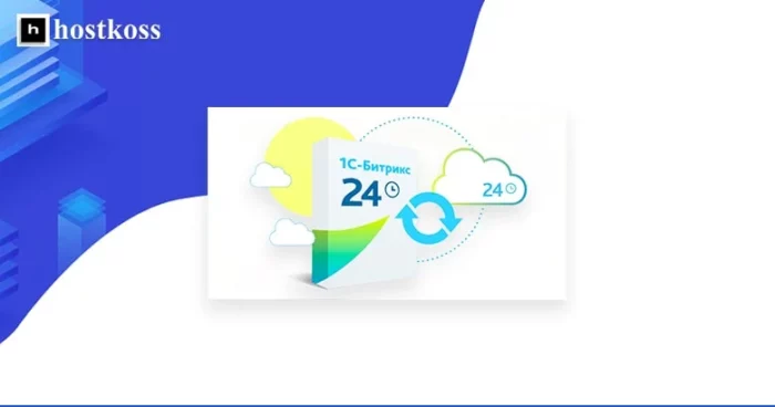 Instalace aplikace Bitrix na hostingu: Průvodce optimalizací