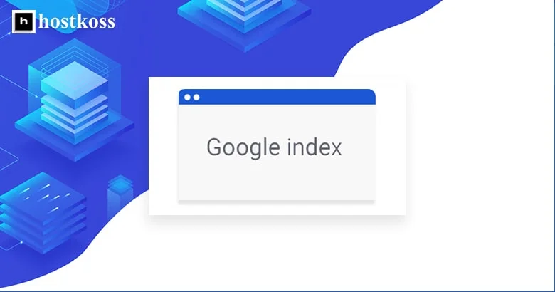 How Google finds and indexes new websites