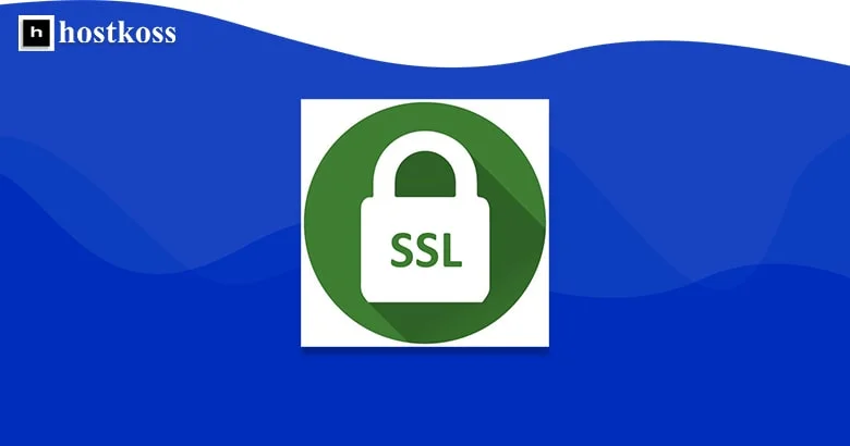 blog-What-is-an-SSL-certificate