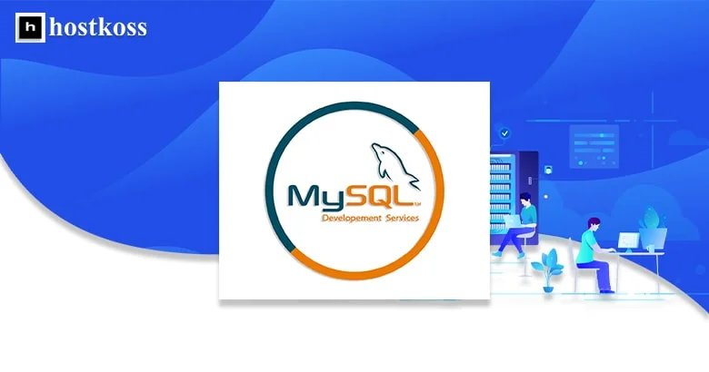 blog-dump-MySQL-database