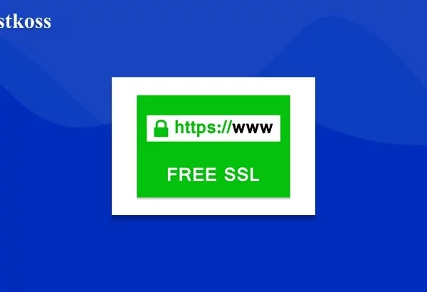 blogi-vapaa-ssl-hostkoss