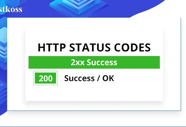 http-status-codes