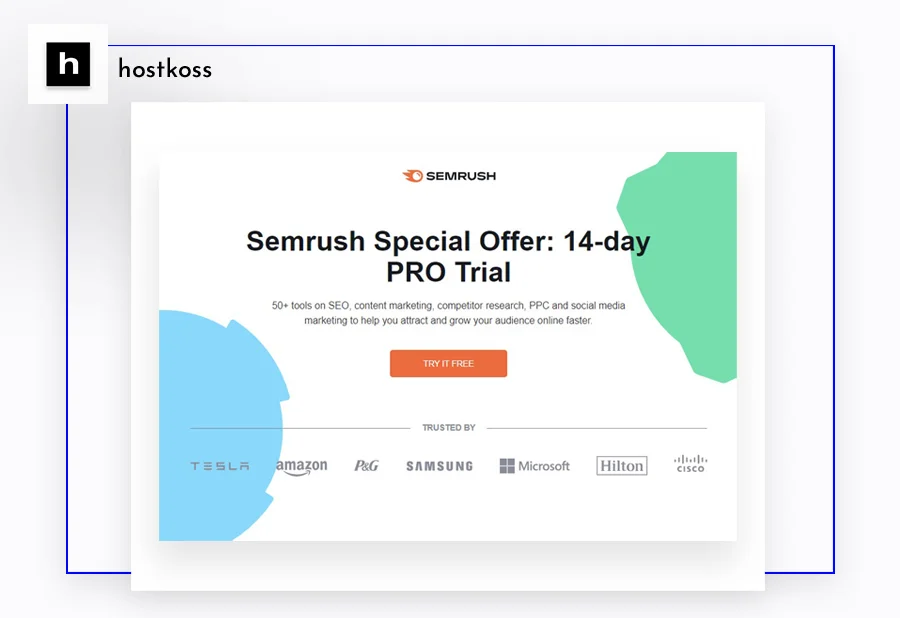 Semrush