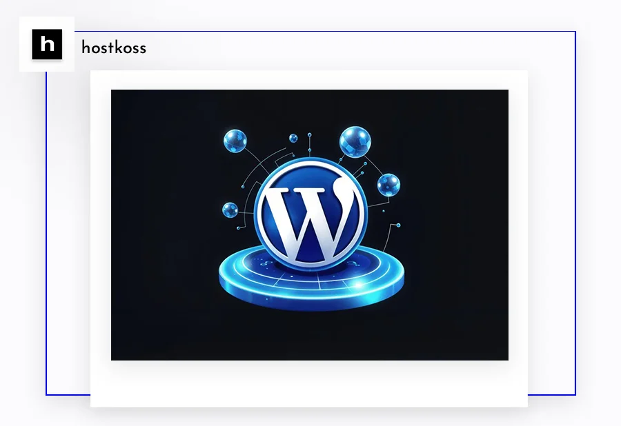 WordPress