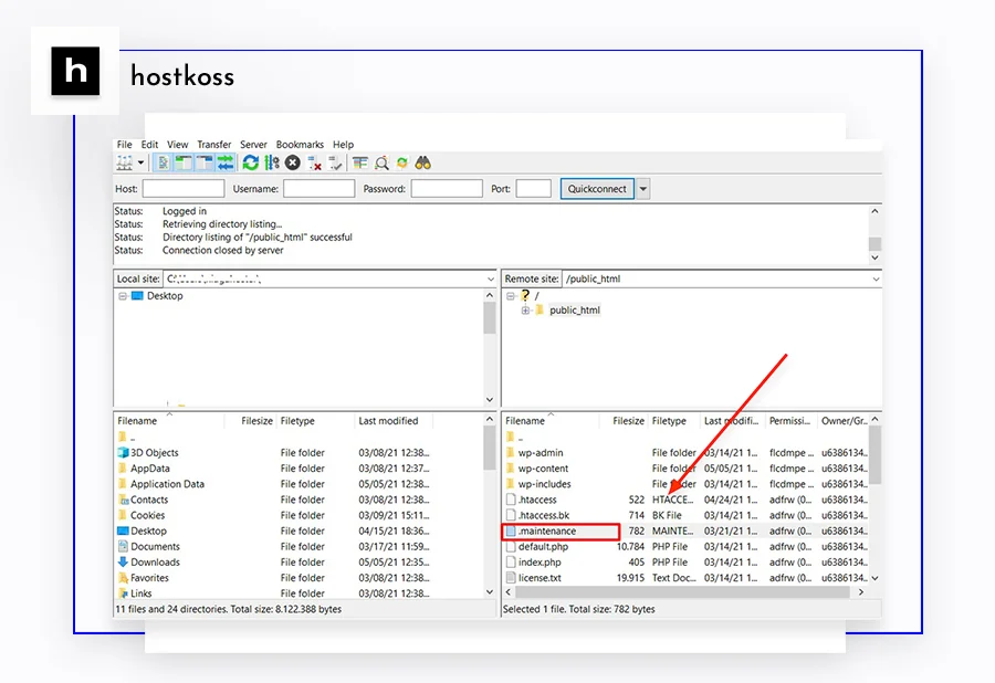 manutenzione-filezilla