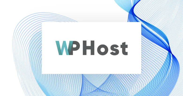 domenne-im-ya-chomu-ce-fundament-vashogo-uspikhu-v-merezhi