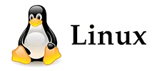 os-linux