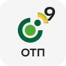 OTRbank