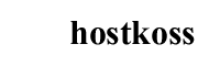 logo-hostkoss