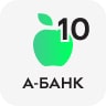 A-Bank