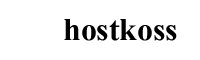 logo-hosting-hostkoss