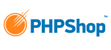 PHPshop