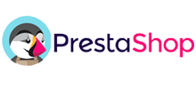 Prestashop