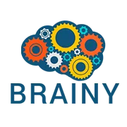 brainycp-hostkoss.com