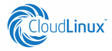cloudlinux-hostkoss