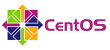 os-centos