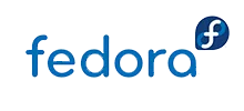 os-fedora