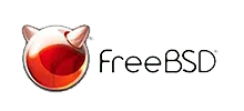 os-freebsd