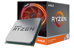 server-AMD-Ryzen