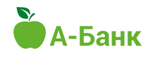 Pay-installments-A-Bank