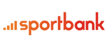 Pay-installments-sportbank