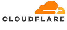 cloudflare-hostkoss