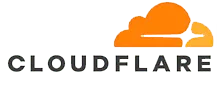 cloudflare-hostkoss