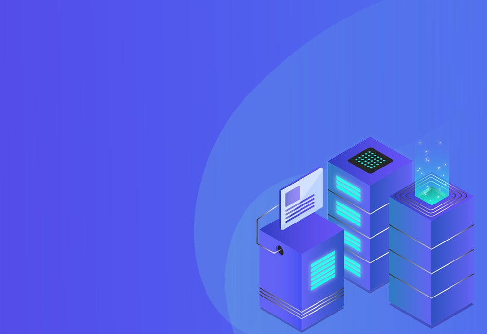 forum-hosting