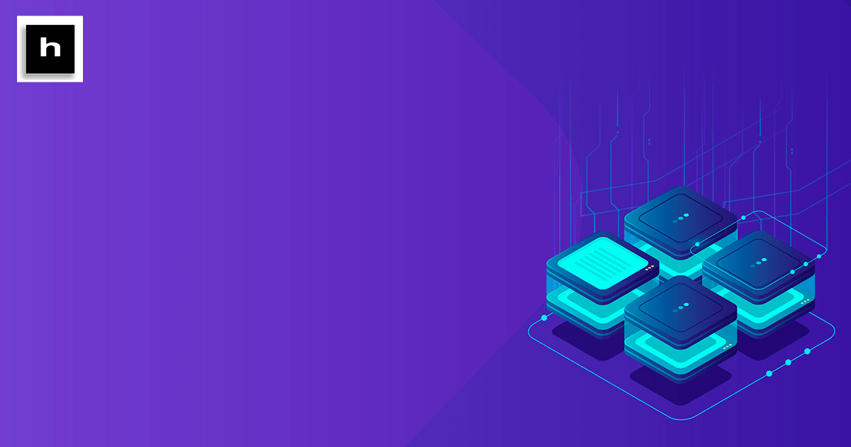 Виртуальный хостинг для сайта — услуги хостинга hostkoss.com