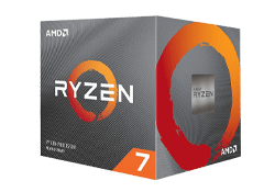 server-AMD-Ryzen