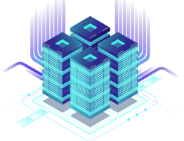 server-Intel-Core